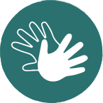 British Sign Language
